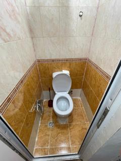 Inevka guest house - Mekhrably - 3