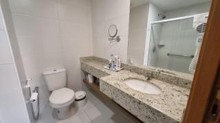 Flat Aconchegante - Campos dos Goytacazes - 8
