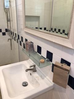 Dawn at Sea Hua-Hin Beachfront Pool Villa - 6