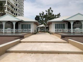 Dawn at Sea Hua-Hin Beachfront Pool Villa - Hua Hin - 7
