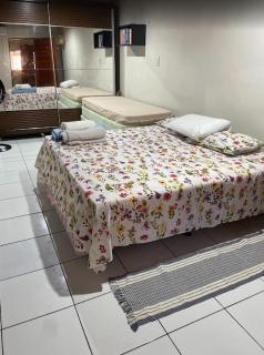 Kitnet Santarém- Pará - Santarém - 8