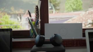 Qhia coliving - San Cristóbal de Las Casas - 9