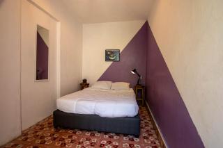 Qhia coliving - San Cristóbal de Las Casas - 8