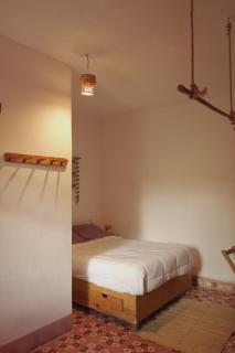 Qhia coliving - San Cristóbal de Las Casas - 5