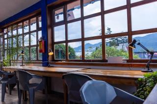 Qhia coliving - San Cristóbal de Las Casas - 4