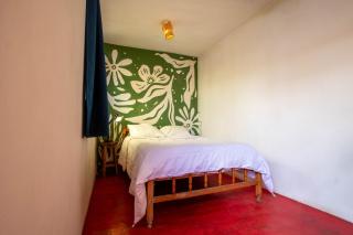 Qhia coliving - San Cristóbal de Las Casas - 2