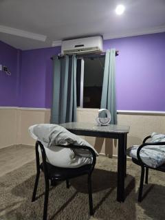 Hotel Vitória de Santos - 0