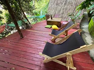 The Secret Hut - Città di Cebu - 9