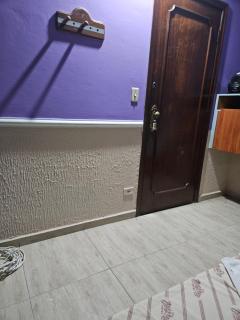 Hotel Vitória de Santos - Santos - 2