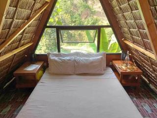 The Secret Hut - Città di Cebu - 7