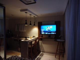 Flat Sognare - 7