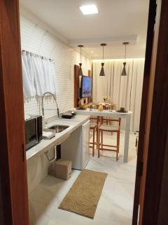 Flat Sognare - 4