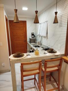 Flat Sognare - 2