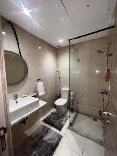 Chic et Central - Agadir - 4