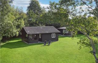 2 Bedroom Gorgeous Home In Askeby - Askeby - 0