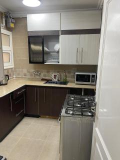 رُقيّ Elegance Stay - 7