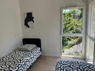 Magnifique villa avec jacuzzi - Montferrier-sur-Lez - 9
