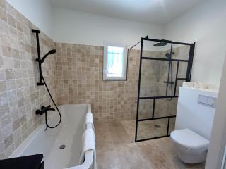 Magnifique villa avec jacuzzi - Montferrier-sur-Lez - 6