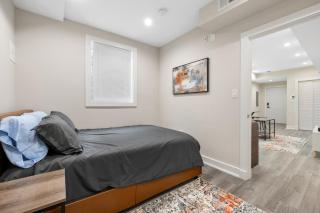 Beautiful 2BR Apartment New - 9