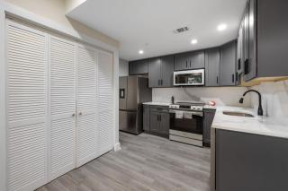 Beautiful 2BR Apartment New - 5