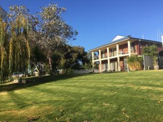 Lake Boga Waterfront - 0