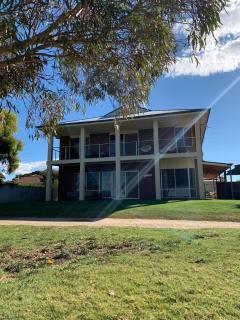Lake Boga Waterfront - 9