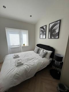 Tranquil Studio Streatham Brook - Streatham Vale - 2