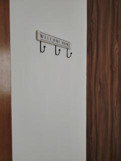 Kinich apartment - 5