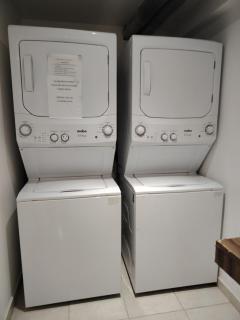 Kinich apartment - 4