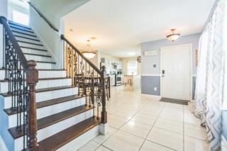 Lux Comfy Home Mins To NW Med Hospital Airport! - Houston - 5