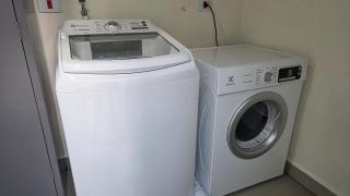 Estúdio V - Centro - Franco da Rocha - 1