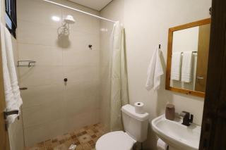 Estúdio V - Centro - Franco da Rocha - 2