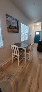 New 2024 Downtown Gem King Bed Smart Home - 4