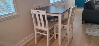 New 2024 Downtown Gem King Bed Smart Home - Jacksonville - 5