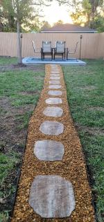 New 2024 Downtown Gem King Bed Smart Home - Jacksonville - 8
