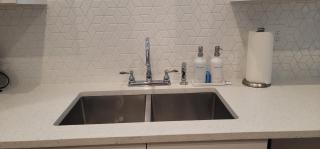 New 2024 Downtown Gem King Bed Smart Home - 9