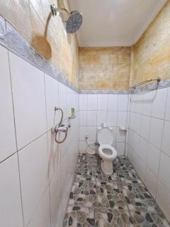 Nyoman Warta Guesthouse - 1