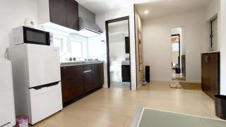 Sun生一番館 202室 - 7