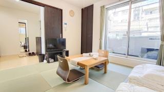 Sun生一番館 202室 - 2