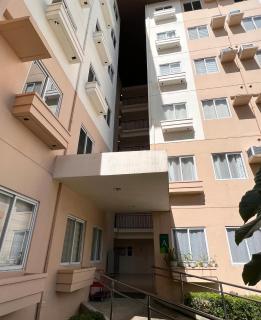 Amaia Steps - Sampong - 3