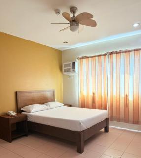 Joyce Apartelle Mandaluyong - Manila - 9