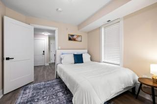 Perfect Location 1BR Apartment - Washington - 6