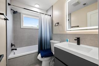 Perfect Location 1BR Apartment - 1