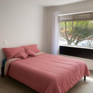 Ava coliving - Medellín - 1