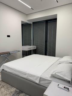 Tashkent City Grand - Tachkent - 3