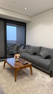 Tashkent City Grand - Tachkent - 2