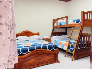 Lemon Garden - Tarqui - 8