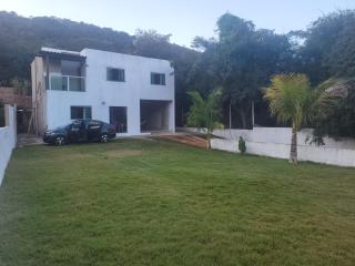 Sítio Rocha - Moeda - 8