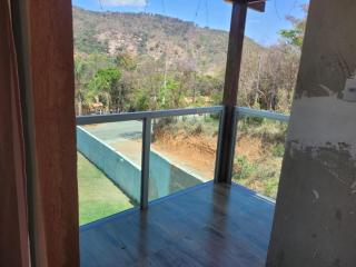 Sítio Rocha - Moeda - 5