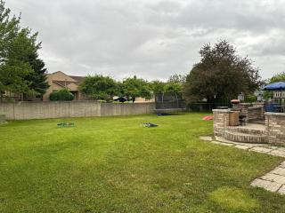 Luxury 4BR home In Sterling Heights near Detroit - Sterling Heights - 3